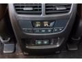 2017 Crystal Black Pearl Acura MDX Sport Hybrid SH-AWD  photo #26