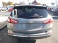 Pepperdust Metallic - Equinox LT AWD Photo No. 5