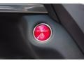 2017 Crystal Black Pearl Acura MDX Sport Hybrid SH-AWD  photo #35