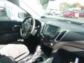 Pepperdust Metallic - Equinox LT AWD Photo No. 10
