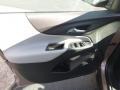 Sandy Ridge Metallic - Equinox LS AWD Photo No. 14