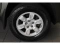Amazon Green Metallic - Ridgeline RTS Photo No. 8
