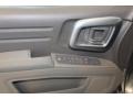 Amazon Green Metallic - Ridgeline RTS Photo No. 10
