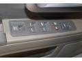 Amazon Green Metallic - Ridgeline RTS Photo No. 11