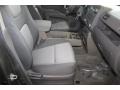 Amazon Green Metallic - Ridgeline RTS Photo No. 25