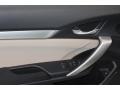 White Orchid Pearl - Civic EX-T Coupe Photo No. 9