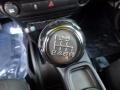 2016 Tank Jeep Wrangler Unlimited Sport 4x4  photo #17