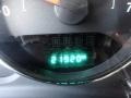 2016 Tank Jeep Wrangler Unlimited Sport 4x4  photo #20