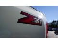 Summit White - Silverado 2500HD Work Truck Crew Cab 4x4 Photo No. 15