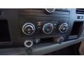 Summit White - Silverado 2500HD Work Truck Crew Cab 4x4 Photo No. 19