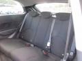 2010 Apple Green Hyundai Accent GS 3 Door  photo #9