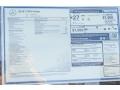 Polar White - C 300 Sedan Photo No. 11