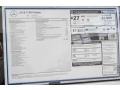 Diamond Silver Metallic - C 300 Sedan Photo No. 11