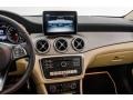 Jupiter Red - GLA 250 4Matic Photo No. 5