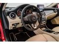 Jupiter Red - GLA 250 4Matic Photo No. 6