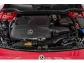 Jupiter Red - GLA 250 4Matic Photo No. 8