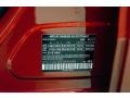 Jupiter Red - GLA 250 4Matic Photo No. 10