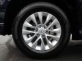 2018 Lexus GX 460 Wheel and Tire Photo