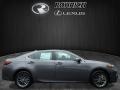 Nebula Gray Pearl - ES 350 Photo No. 2
