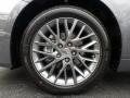 Nebula Gray Pearl - ES 350 Photo No. 5