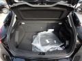 2018 Ford Focus SEL Hatch Trunk