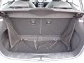 Pure Silver Metallic - Cooper S Hardtop Photo No. 22