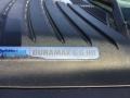Imperial Blue Metallic - Silverado 3500HD LTZ Crew Cab 4x4 Photo No. 8