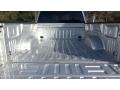 Ingot Silver - F150 STX SuperCab 4x4 Photo No. 19