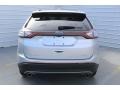 Ingot Silver Metallic - Edge SEL Photo No. 6