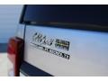 Ingot Silver Metallic - Expedition XLT 4x4 Photo No. 12