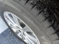 Nebula Gray Pearl - NX 200t Photo No. 8