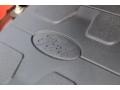 Ingot Silver Metallic - Edge SEL Photo No. 26