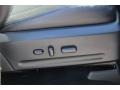 Ingot Silver Metallic - Expedition XLT 4x4 Photo No. 36