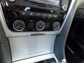 Platinum Gray Metallic - Passat 2.5L SE Photo No. 18