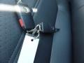 Platinum Gray Metallic - Passat 2.5L SE Photo No. 20