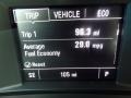 2018 Sandy Ridge Metallic Chevrolet Equinox LT AWD  photo #29