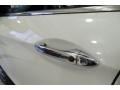 White Diamond Pearl - Pilot Elite AWD Photo No. 10