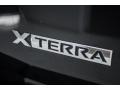 2012 Super Black Nissan Xterra X  photo #7