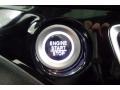 White Diamond Pearl - Pilot Elite AWD Photo No. 20