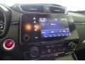Gunmetal Metallic - CR-V EX-L AWD Photo No. 11