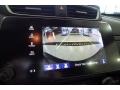 Gunmetal Metallic - CR-V EX-L AWD Photo No. 12