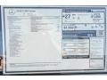 Polar White - C 300 Sedan Photo No. 10