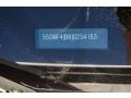 Polar White - C 300 Sedan Photo No. 10