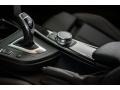 2018 Black Sapphire Metallic BMW 4 Series 430i Coupe  photo #7