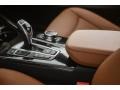 Mineral White Metallic - X4 xDrive28i Photo No. 7