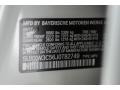 Mineral White Metallic - X4 xDrive28i Photo No. 12
