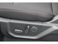 2018 Shadow Black Ford F150 XLT SuperCrew 4x4  photo #13