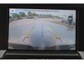 2018 Shadow Black Ford F150 XLT SuperCrew 4x4  photo #14