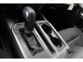 2018 Shadow Black Ford F150 XLT SuperCrew 4x4  photo #17