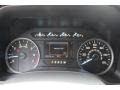 2018 Shadow Black Ford F150 XLT SuperCrew 4x4  photo #20